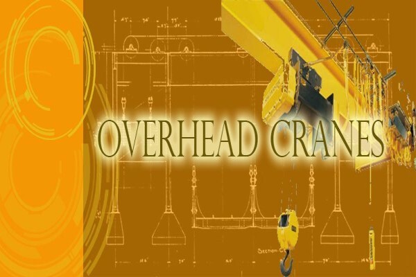 H P Cranes Consulting (Pty) Ltd