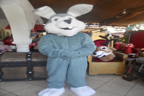 Scrooge And Marley Costume And Equipment Hire