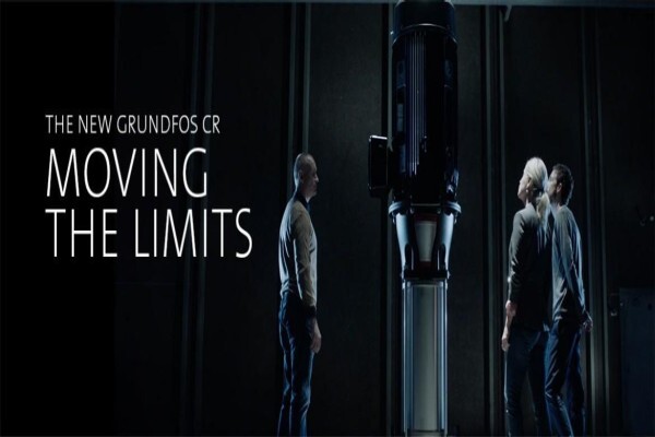 Grundfos (Edms) Bpk