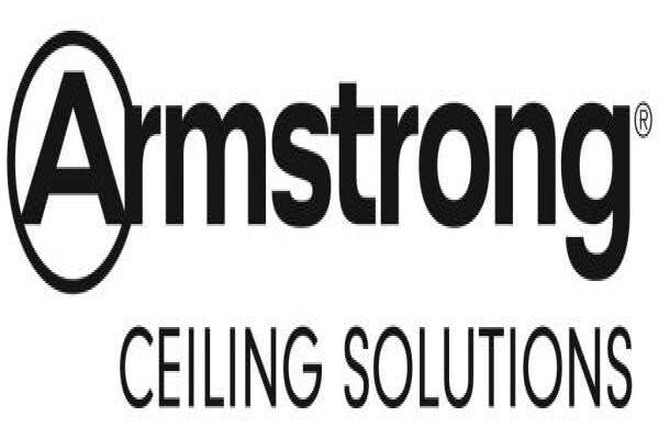 Unlimited Building Supplies SA (Pty) Ltd