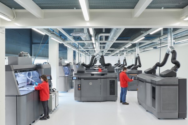 Olivetti Copiers-WP
