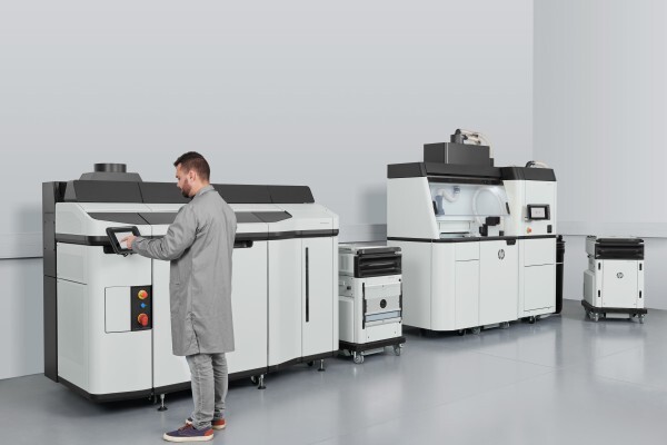 Olivetti Copiers-WP