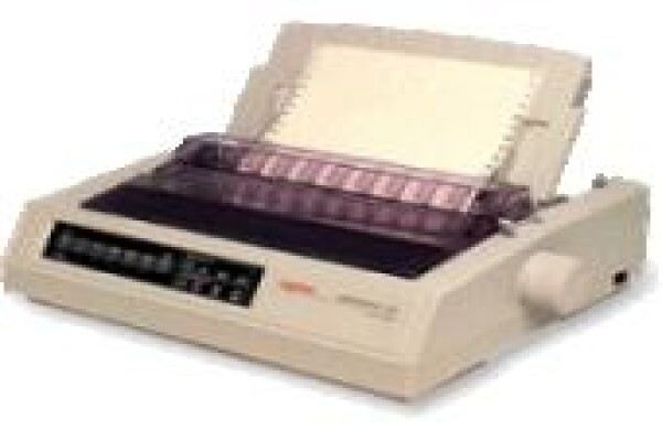 Greytown Office Machines