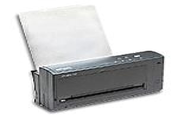 Greytown Office Machines