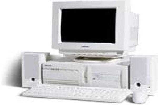 Greytown Office Machines