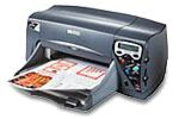 Greytown Office Machines