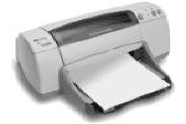 Greytown Office Machines