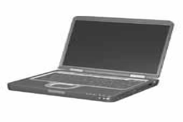 Greytown Office Machines
