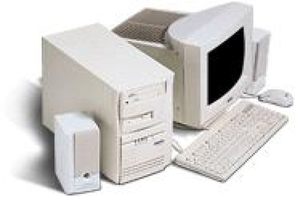 Greytown Office Machines