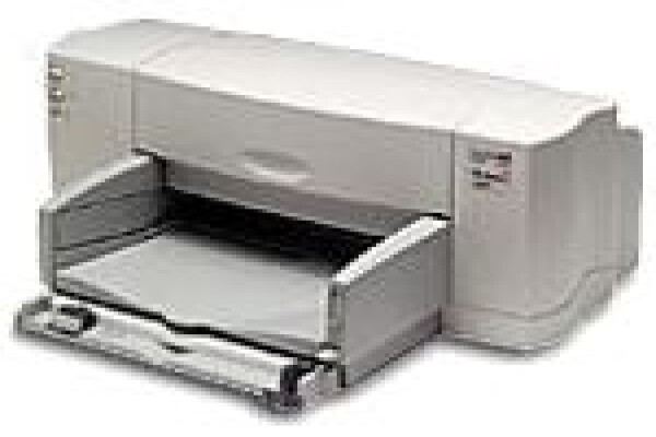 Greytown Office Machines
