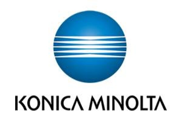 Konica Minolta (East Coast)