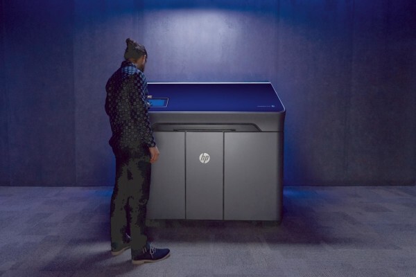 Olivetti Copiers-WP