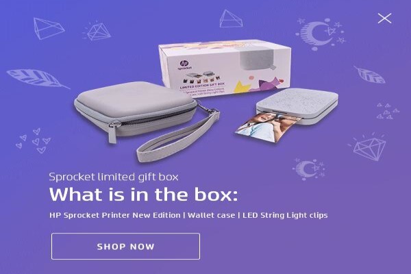 Olivetti Copiers-WP
