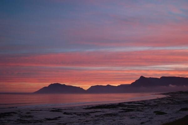 Kommetjie Coastal Properties