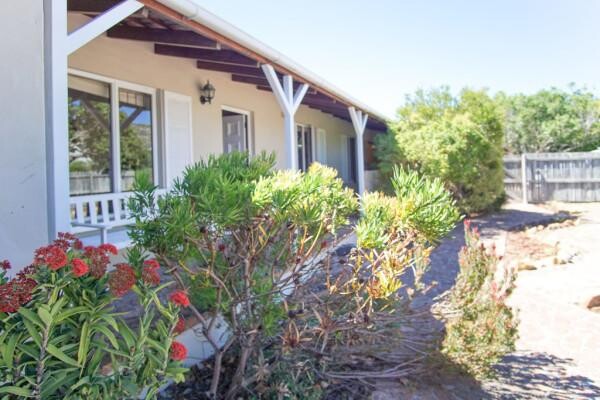 Kommetjie Coastal Properties