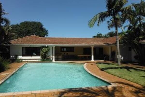 Acutts (Westville)