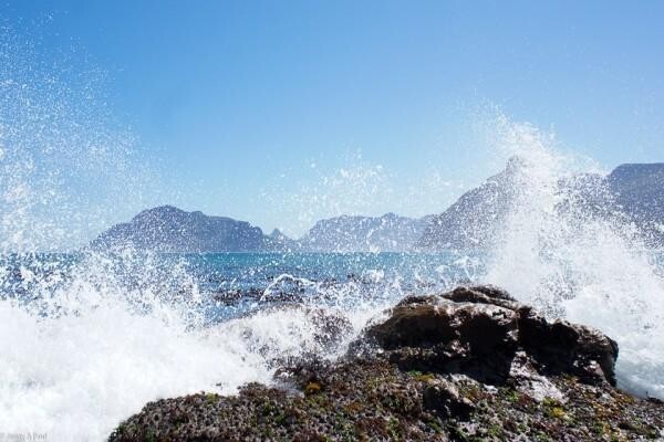 Kommetjie Coastal Properties
