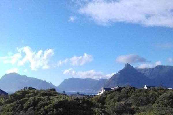 Kommetjie Coastal Properties