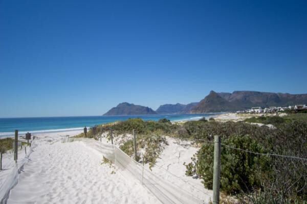 Kommetjie Coastal Properties