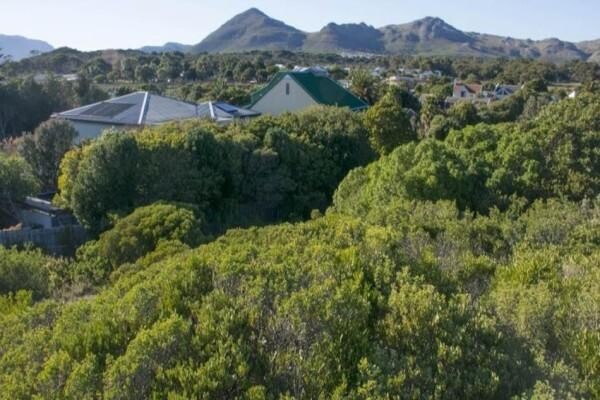 Kommetjie Coastal Properties
