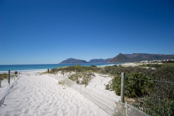 Kommetjie Coastal Properties