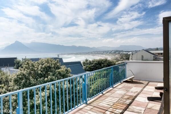 Kommetjie Coastal Properties