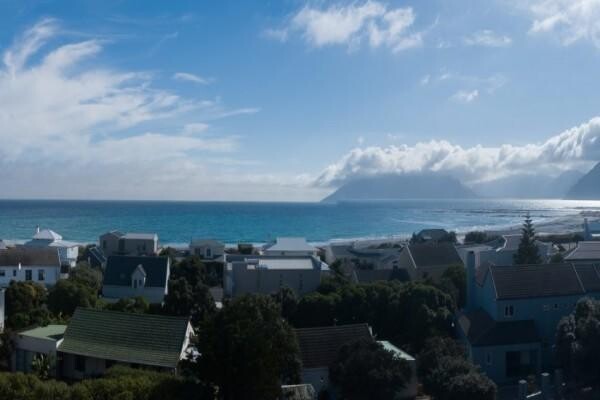 Kommetjie Coastal Properties