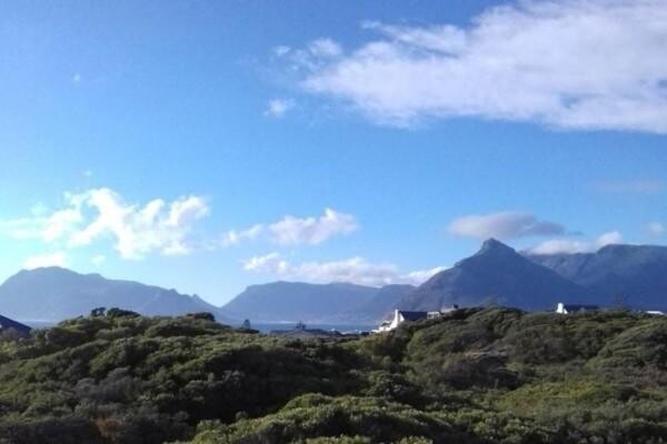 Kommetjie Coastal Properties