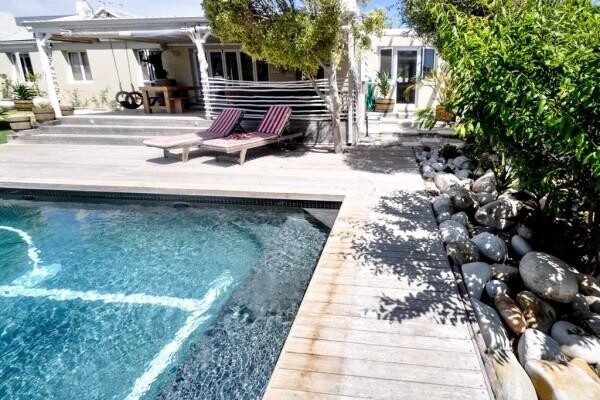 Kommetjie Coastal Properties