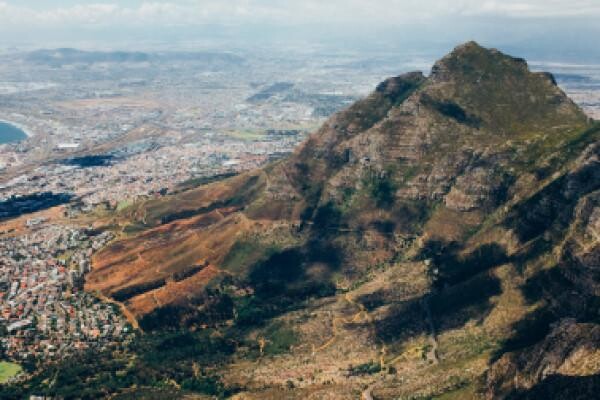 Sotheby's International Realty/Lew Geffen