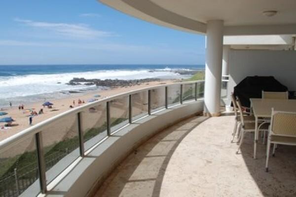 Sotheby's International Realty (Midlands)