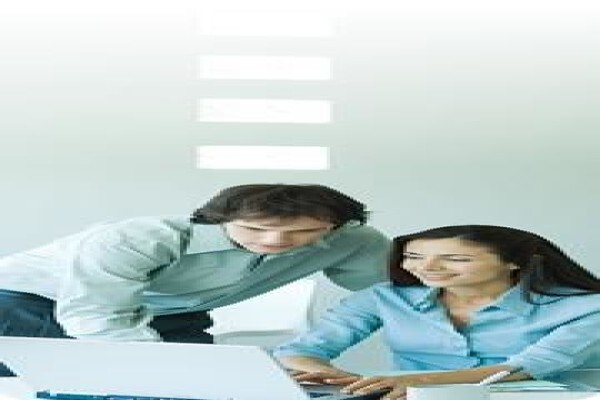 Fuel Equipment Marketing Services CC