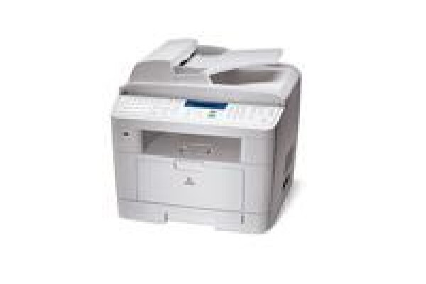 East Rand Document Solutions