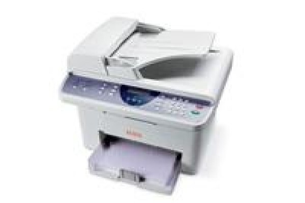 East Rand Document Solutions