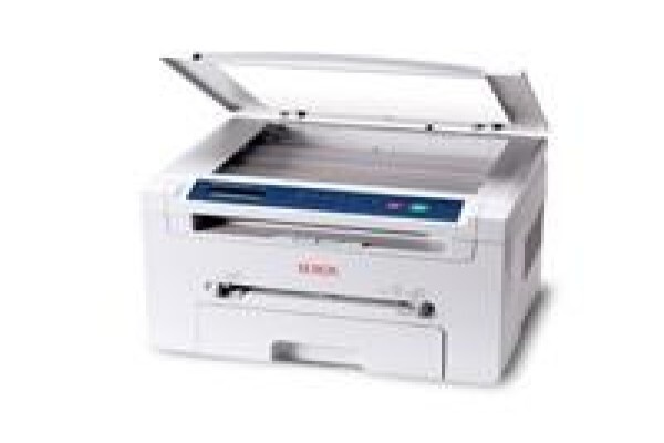 East Rand Document Solutions
