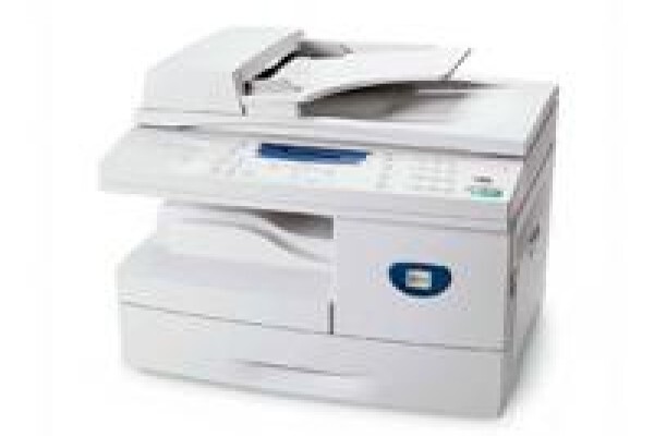 East Rand Document Solutions