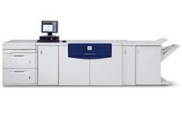 East Rand Document Solutions