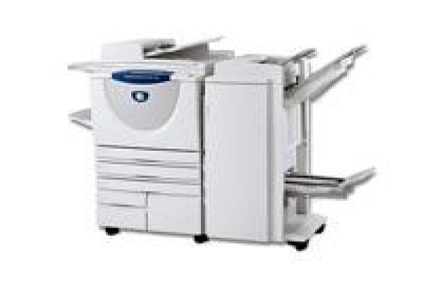 East Rand Document Solutions