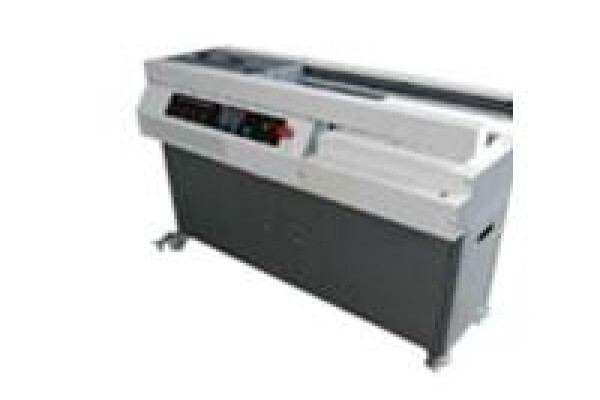 East Rand Document Solutions