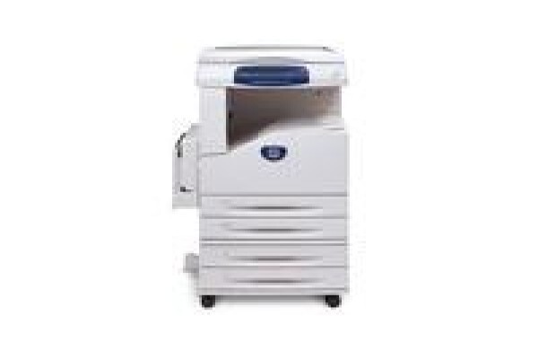East Rand Document Solutions