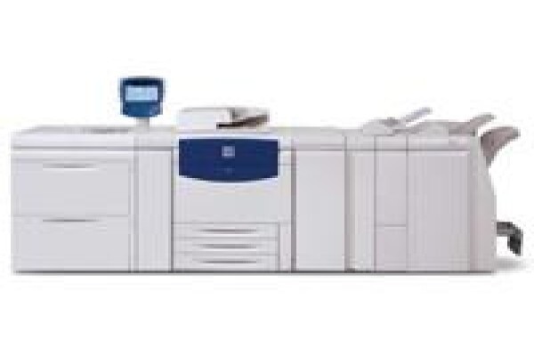 East Rand Document Solutions