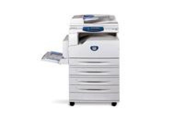 East Rand Document Solutions