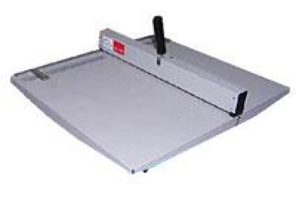 East Rand Document Solutions