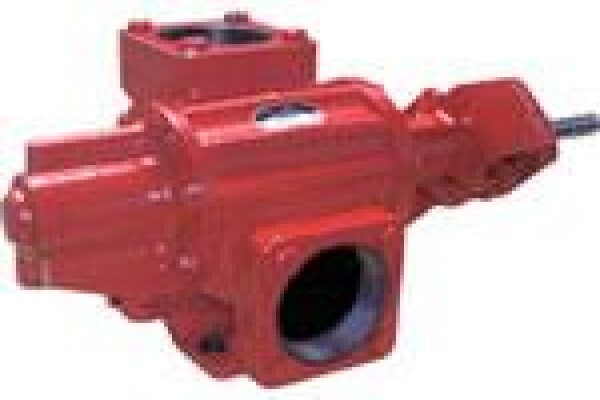 Fuel Equipment Marketing Services CC