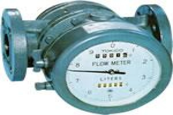 Fuel Equipment Marketing Services CC