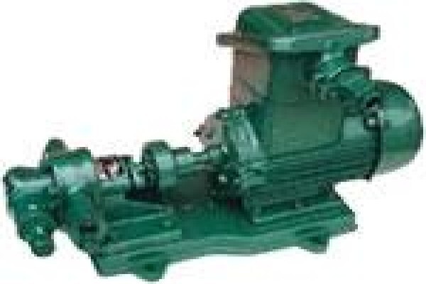 Fuel Equipment Marketing Services CC