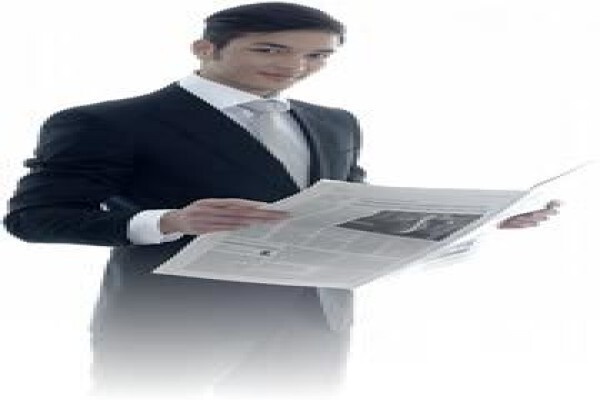 Fuel Equipment Marketing Services CC