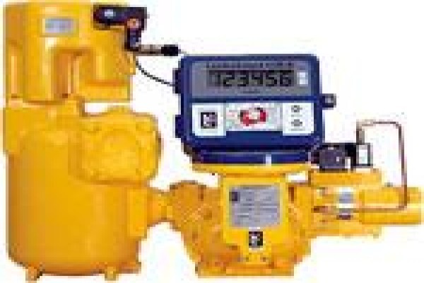 Fuel Equipment Marketing Services CC