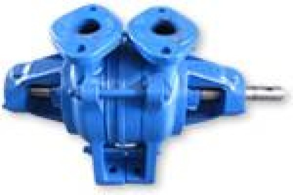 Fuel Equipment Marketing Services CC