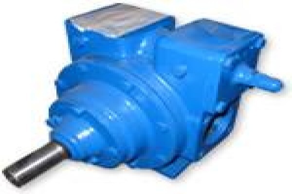Fuel Equipment Marketing Services CC